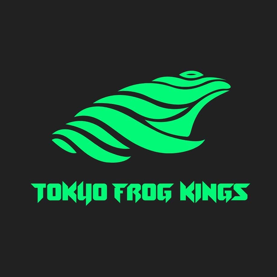 北島康介のインスタグラム