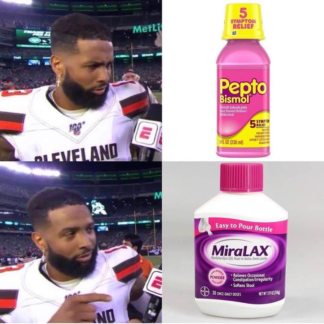 デヴィッド・スペードのインスタグラム：「The Internet is on the case.  They arent giving obj a pass on this one  @barstoolsports」