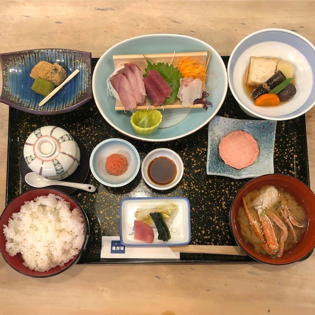 濱田杏奈のグルメインスタ