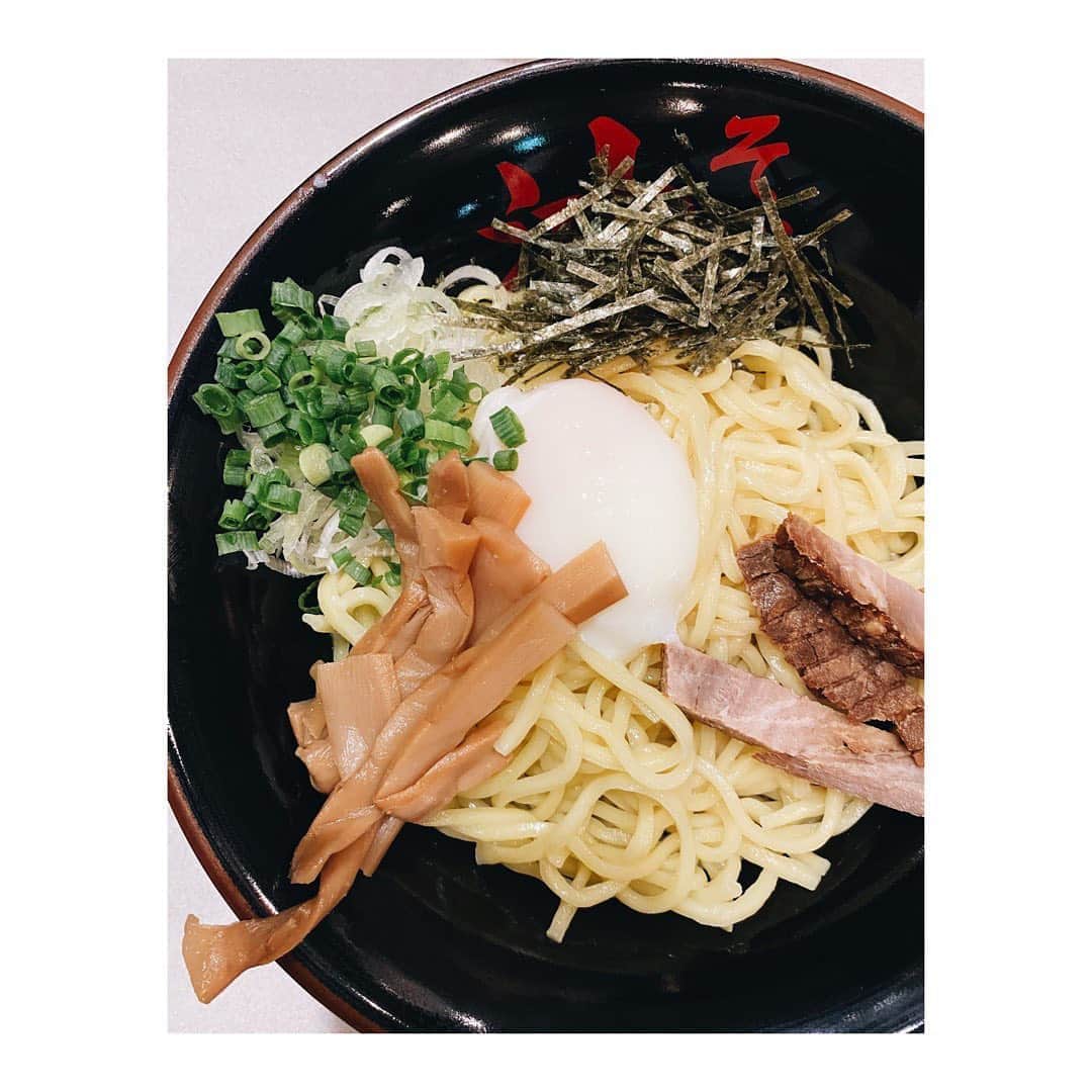 柏木作夢のグルメインスタ