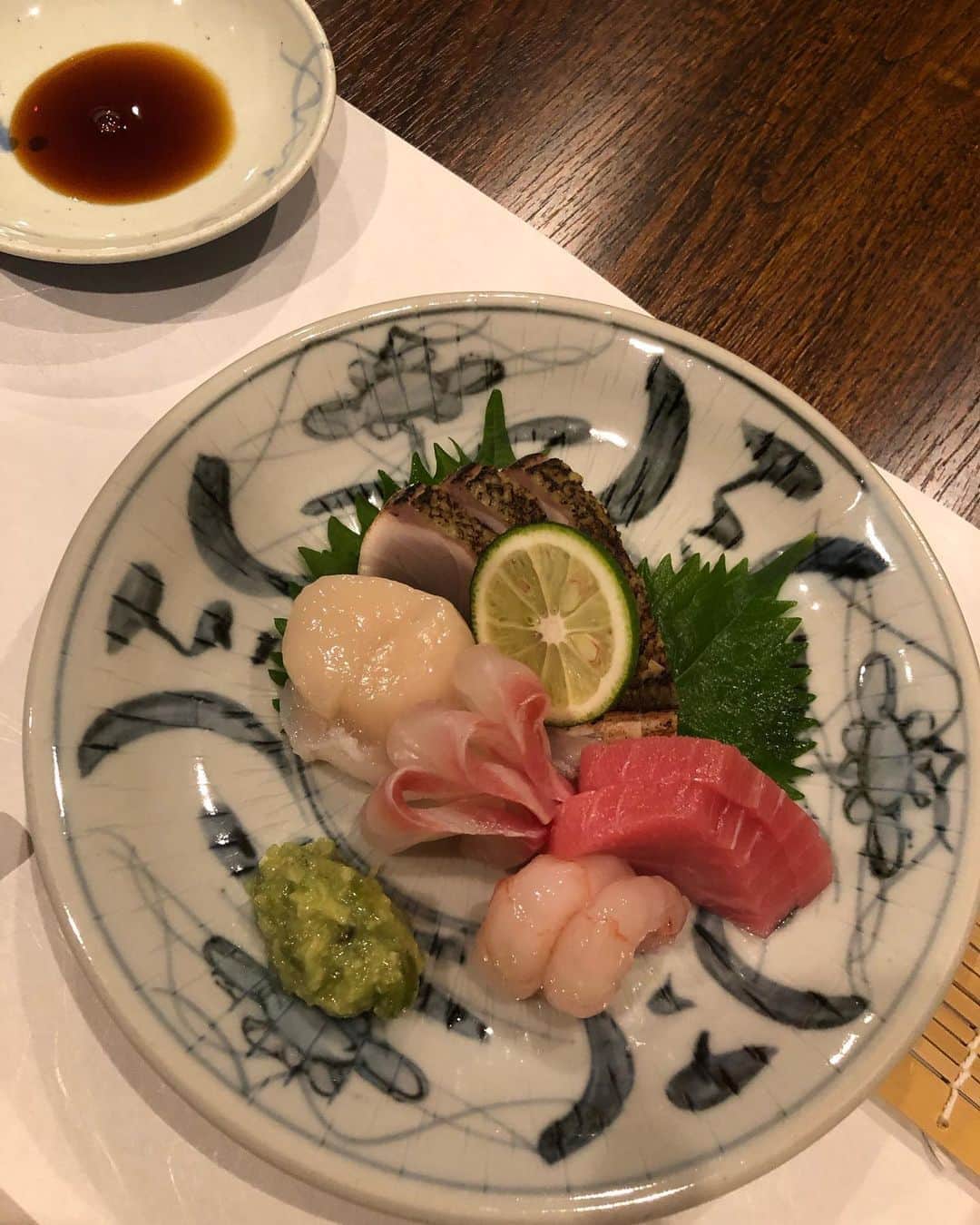 さやかさんのインスタグラム写真 - (さやかInstagram)「2人で幸せご飯〜わーい🙌 プレゼント💐🎁もお花も、本当ありがとございます♡ 🐼いつもありがとうございます♥️皆様イチナナLIVEアプリダウンロード無料です💓さやか０９０４🍉検索🍉‼️出てきます🌈♥️毎朝5時55分から6時半までLIVE配信中🐼🐼毎朝待ってます🥂👗💓🌈🙌あっちゃん♥️Ask♥️も時間帯をずらしてエランドール後イチナナLIVE配信中💁🏼‍♀️こちらも盛り上がってるので是非来てください💕🎉♣️🌈🤍エランドール🎷ＰＭ8:00-ＡＭ1:00です🚨エランドールにも是非遊びに来てください〜✌️🐰💕🌻 #帯広エランドール #帯広E'lan d'or#帯広ラウンジ #帯広スナック#帯広snack #帯広 #十勝帯広 #帯広飲み屋 #帯広写真 #帯広ローヤルプラザビル #北海道 #帯広可愛い #帯広ホステス #帯広飲み放題 #帯広アルバイト募集#帯広アルバイト#帯広求人 #帯広おすすめ #帯広女の子#帯広バイト募集 #帯広オシャレ#帯広グルメ#帯広看板娘#帯広ダンス#帯広オフィスK#帯広祭り#帯広コスプレ#帯広イベント#帯広ターゲット」9月10日 8時43分 - sa0904ya