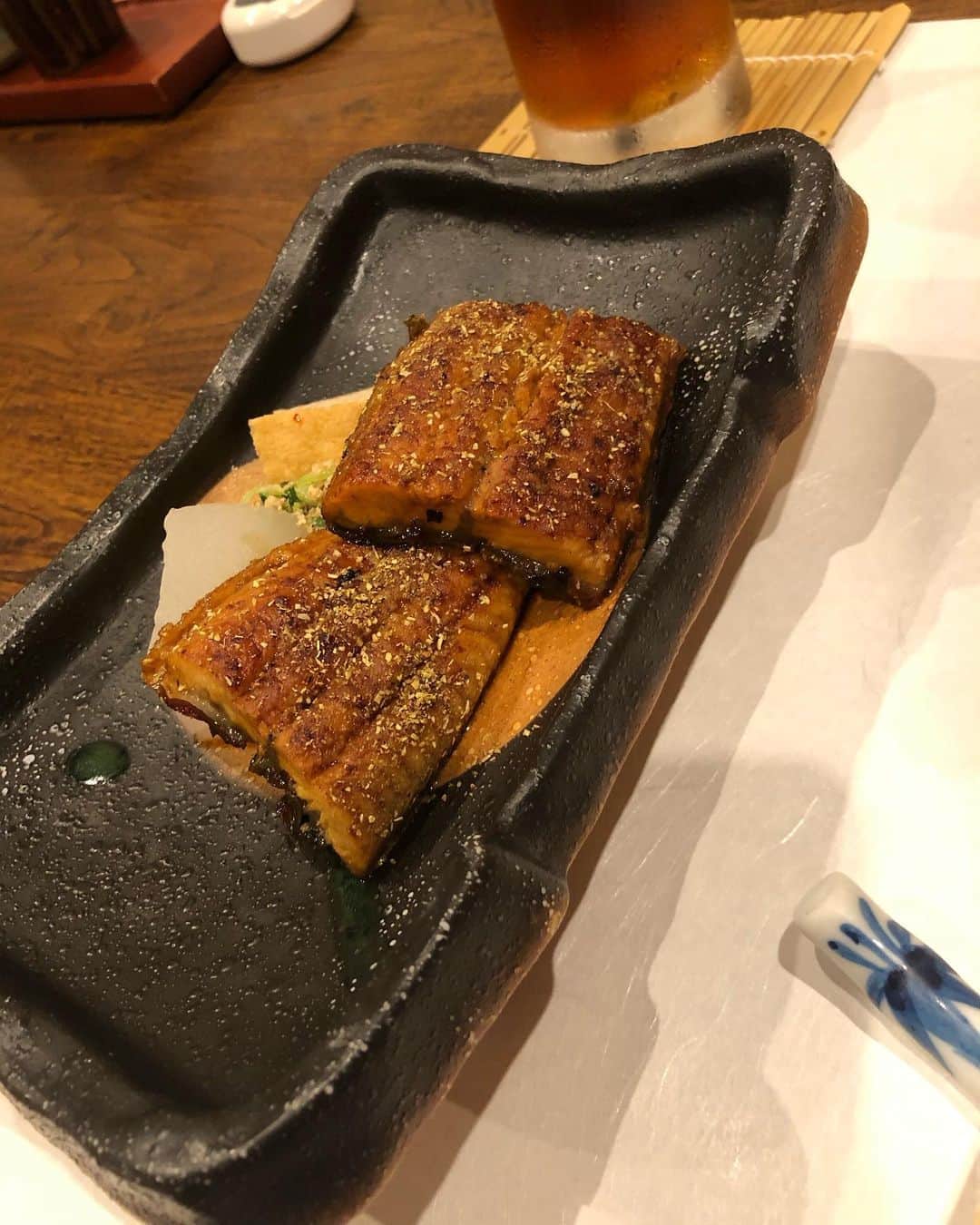 さやかさんのインスタグラム写真 - (さやかInstagram)「2人で幸せご飯〜わーい🙌 プレゼント💐🎁もお花も、本当ありがとございます♡ 🐼いつもありがとうございます♥️皆様イチナナLIVEアプリダウンロード無料です💓さやか０９０４🍉検索🍉‼️出てきます🌈♥️毎朝5時55分から6時半までLIVE配信中🐼🐼毎朝待ってます🥂👗💓🌈🙌あっちゃん♥️Ask♥️も時間帯をずらしてエランドール後イチナナLIVE配信中💁🏼‍♀️こちらも盛り上がってるので是非来てください💕🎉♣️🌈🤍エランドール🎷ＰＭ8:00-ＡＭ1:00です🚨エランドールにも是非遊びに来てください〜✌️🐰💕🌻 #帯広エランドール #帯広E'lan d'or#帯広ラウンジ #帯広スナック#帯広snack #帯広 #十勝帯広 #帯広飲み屋 #帯広写真 #帯広ローヤルプラザビル #北海道 #帯広可愛い #帯広ホステス #帯広飲み放題 #帯広アルバイト募集#帯広アルバイト#帯広求人 #帯広おすすめ #帯広女の子#帯広バイト募集 #帯広オシャレ#帯広グルメ#帯広看板娘#帯広ダンス#帯広オフィスK#帯広祭り#帯広コスプレ#帯広イベント#帯広ターゲット」9月10日 8時43分 - sa0904ya