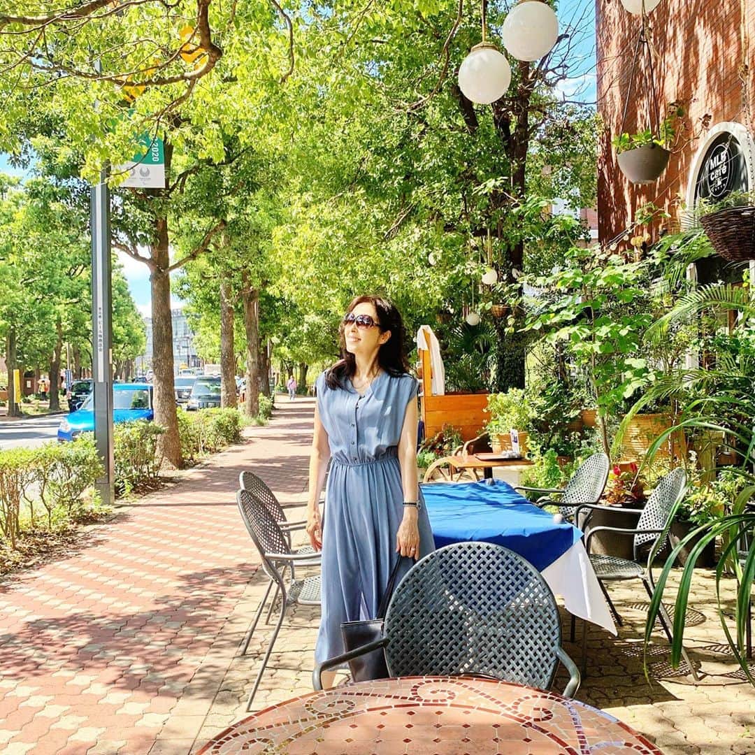 藤田陽子のグルメインスタ