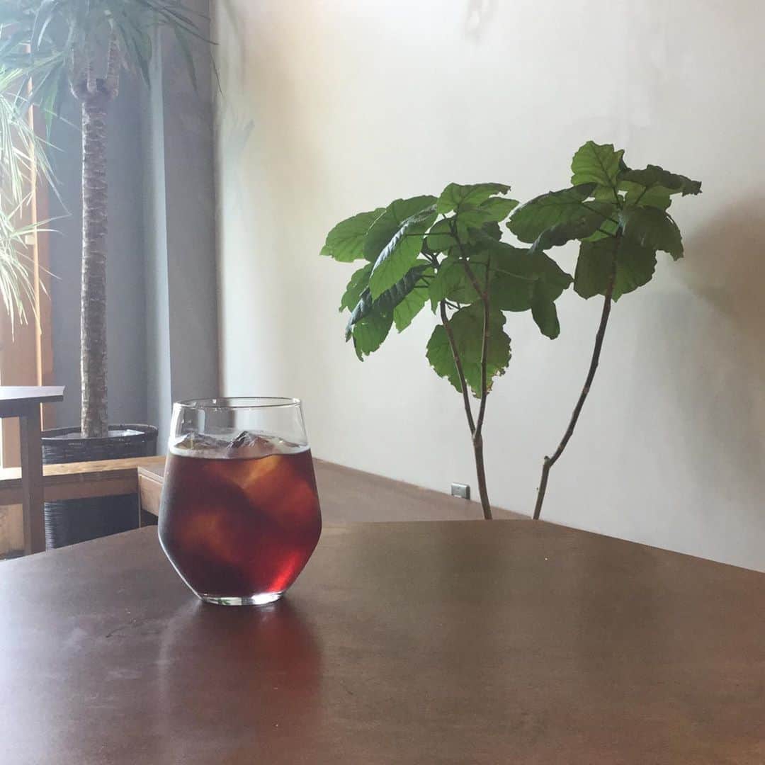 HeyCoffeeのグルメインスタ