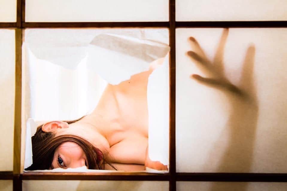 高田世莉菜のインスタグラム