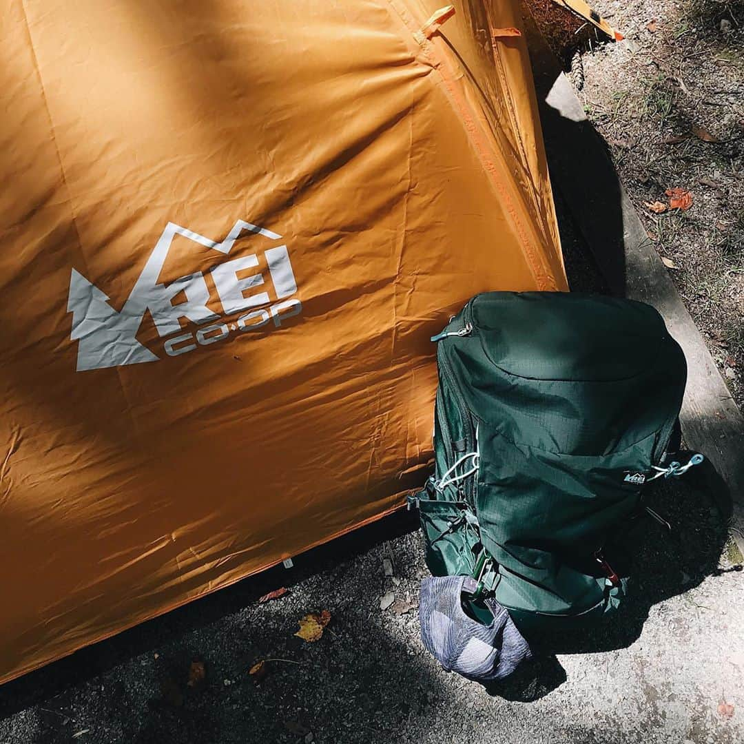 REIさんのインスタグラム写真 - (REIInstagram)「Y'all certainly love your outdoor gear! Even if you're not able to get outside and #RecreateResponsibly right now, you certainly had fun organizing your favorite gear. Thanks to everyone who participated in last week's #REIchallenge. Here are some of our favorites.   Photos: @burly.girl, @matthew.g.millican, @laurelharmon, @m_martinez24, @backpacker.baes, @mikehodge and @tukes_travels.」9月10日 9時17分 - rei