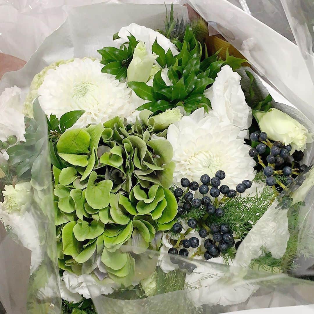 chieko6のグルメインスタ