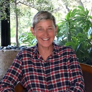 ハリウッド・リポーターさんのインスタグラム写真 - (ハリウッド・リポーターInstagram)「#TheEllenShow has set a return date and yes, "they're going to talk about it." The full story — is at the link in bio.」9月10日 10時01分 - hollywoodreporter