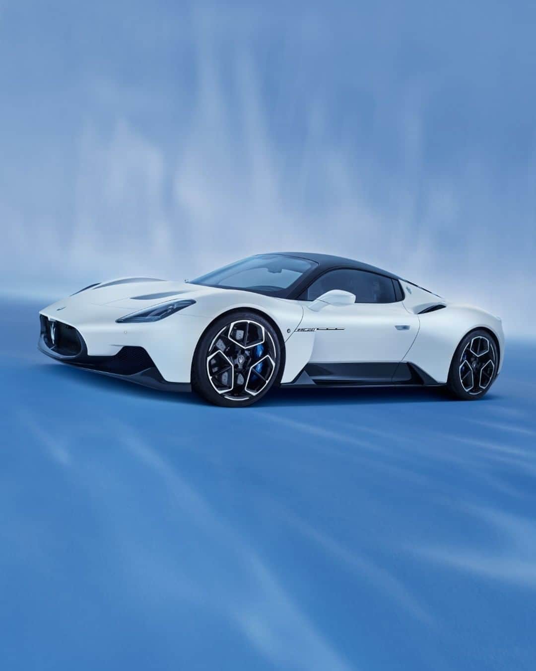 Maserati Japan | マセラティ ジャパンのインスタグラム