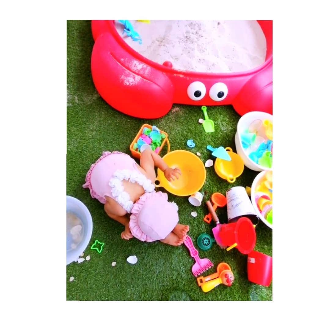 村山絢香のインスタグラム