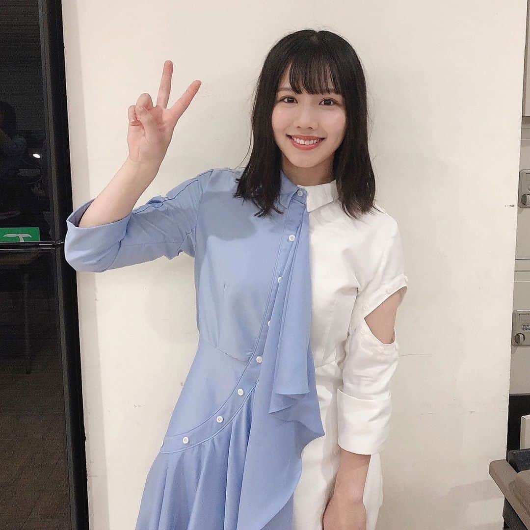 渡邉美穂(非公式)さんのインスタグラム写真 - (渡邉美穂(非公式)Instagram)「渡邉美穂 ブログ更新1  #日向坂46 #渡邉美穂 #日向坂で会いましょう  #小坂菜緒 #井口眞緒 #潮紗理菜 #影山優佳 #柿崎芽実 #加藤史帆 #齊藤京子 #佐々木美玲 #佐々木久美 #高瀬愛奈 #高本彩花 #東村芽依 #金村美玖 #河田陽菜 #富田鈴花 #丹生明里 #濱岸ひより #松田好花 #宮田愛萌 #上村ひなの #山口陽世 #髙橋未来虹 #森本茉莉」9月10日 1時30分 - watanabe_miho_