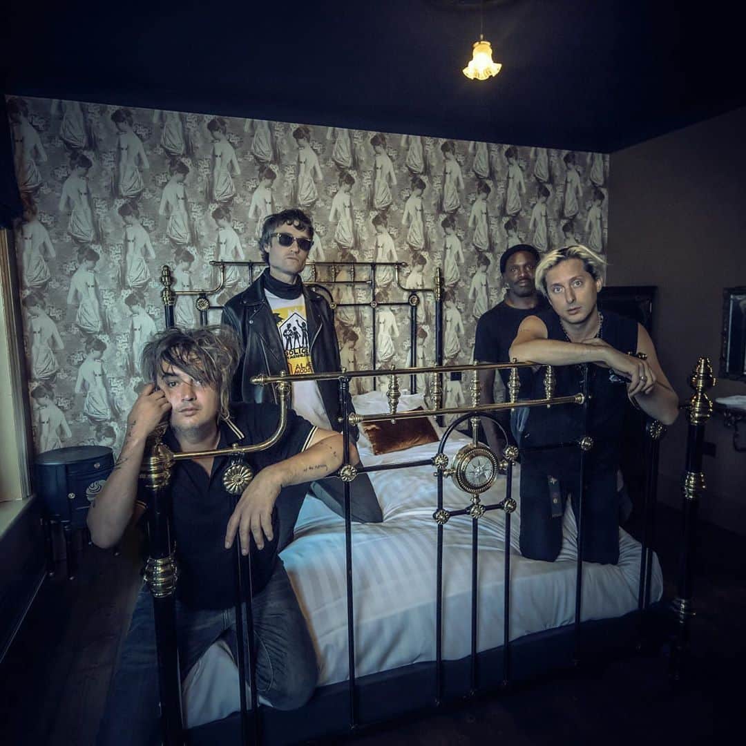 のインスタグラム：「@thealbionroomsmargate, book your rooms now: https://thealbionrooms.live/ xx 📸 @jasonknottphotographer」