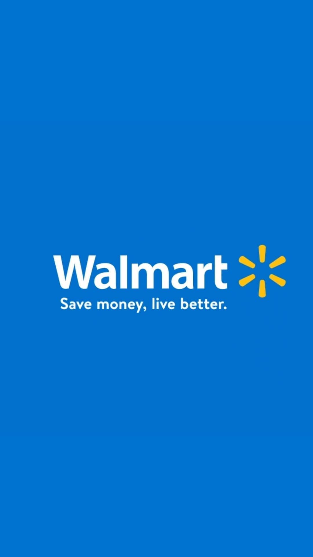 Wal-Mart Stores, Incのインスタグラム：「This fresh bop, written and performed by our talented associates, brings the world of fashion straight to your fingertips. Express yourself in fall’s bold trends and don't forget to let your spark shine 💥 #WalmartSparksTalent #WalmartFashion」