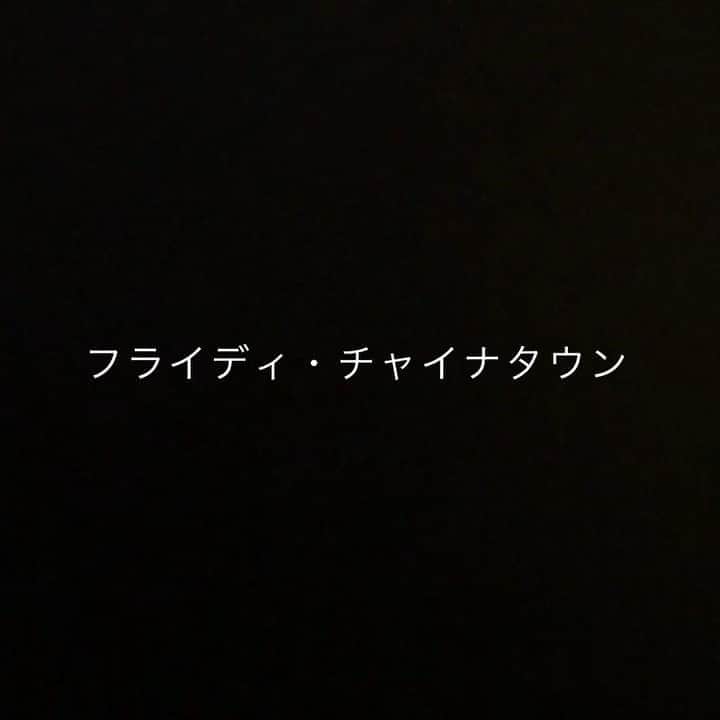 由薫（YU-KA）のインスタグラム