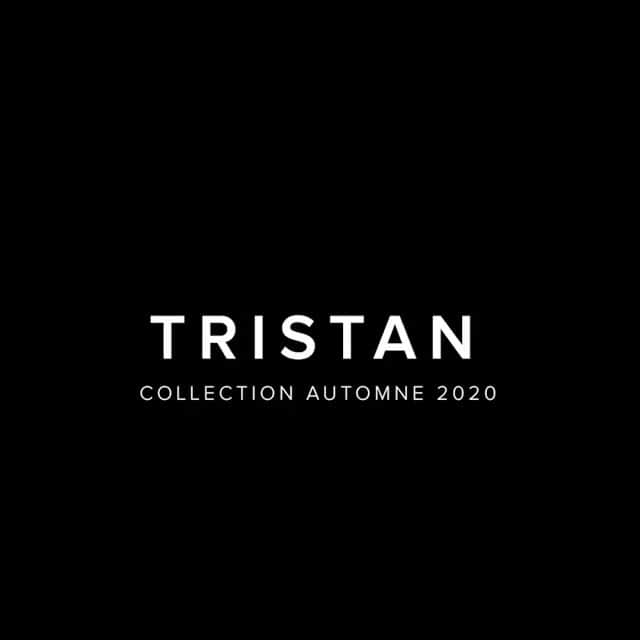 のインスタグラム：「@tristanstyle  ・・・ FW20 - UNUM SUMUS:⁠⠀ *Nous sommes un⁠⠀ *Nous sommes plus forts ensemble⁠⠀ *Nous sommes reconnaissants⁠⠀ *Nous sommes optimistes⁠⠀ *Nous prenons du temps pour nous⁠⠀ *Nous apprécions les petits moments⁠⠀ *Nous chérissons nos proches⁠⠀ *Nous évoluons⁠⠀ ---⁠⠀ FW20 - UNUM SUMUS:⁠⠀ *We are one⁠⠀ *We are stronger together⁠⠀ *We are grateful⁠⠀ *We are optimistic about tomorrow⁠⠀ *We take time for ourselves⁠⠀ *We appreciate the small things⁠⠀ *We cherish our loved ones ⁠⠀ *We envolve⁠⠀ ⁠⠀ @jessiann_gravel⁠⠀ @chico_lachowski」