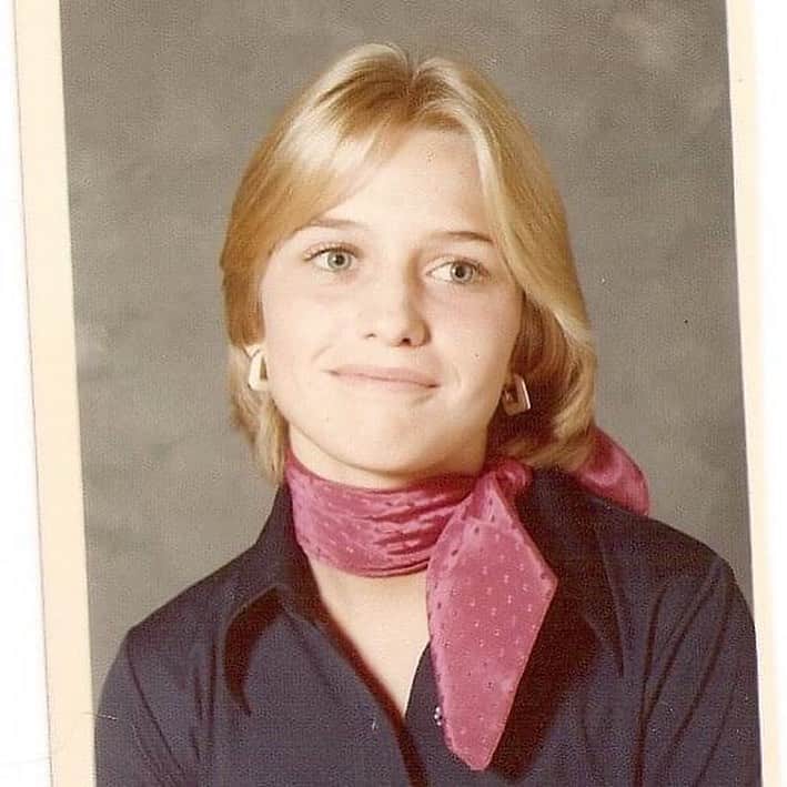 ジョッシュ・ヘンダーソンさんのインスタグラム写真 - (ジョッシュ・ヘンダーソンInstagram)「HAPPY BIRTHDAY MOMMA !! Your the most beautiful and amazing person I know. Thank you for always believing in me and being my biggest fan. Love you more than words could ever express !! #happybdaymomma❤️」9月10日 3時59分 - joshhenderson