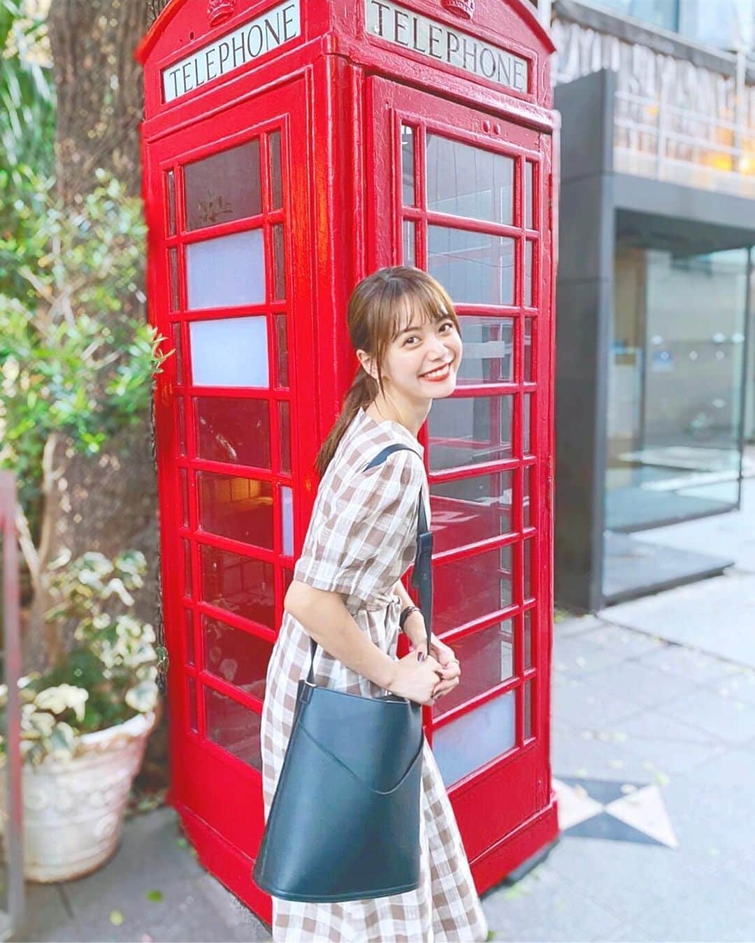 山崎春佳のグルメインスタ