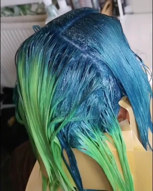 CosmoProf Beautyのインスタグラム