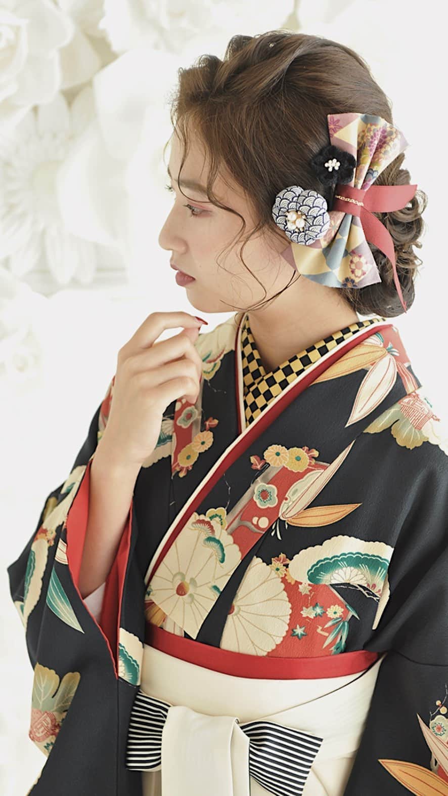 𝐊𝐚𝐤𝐢𝐠𝐢𝐅𝐮𝐤𝐚のインスタグラム