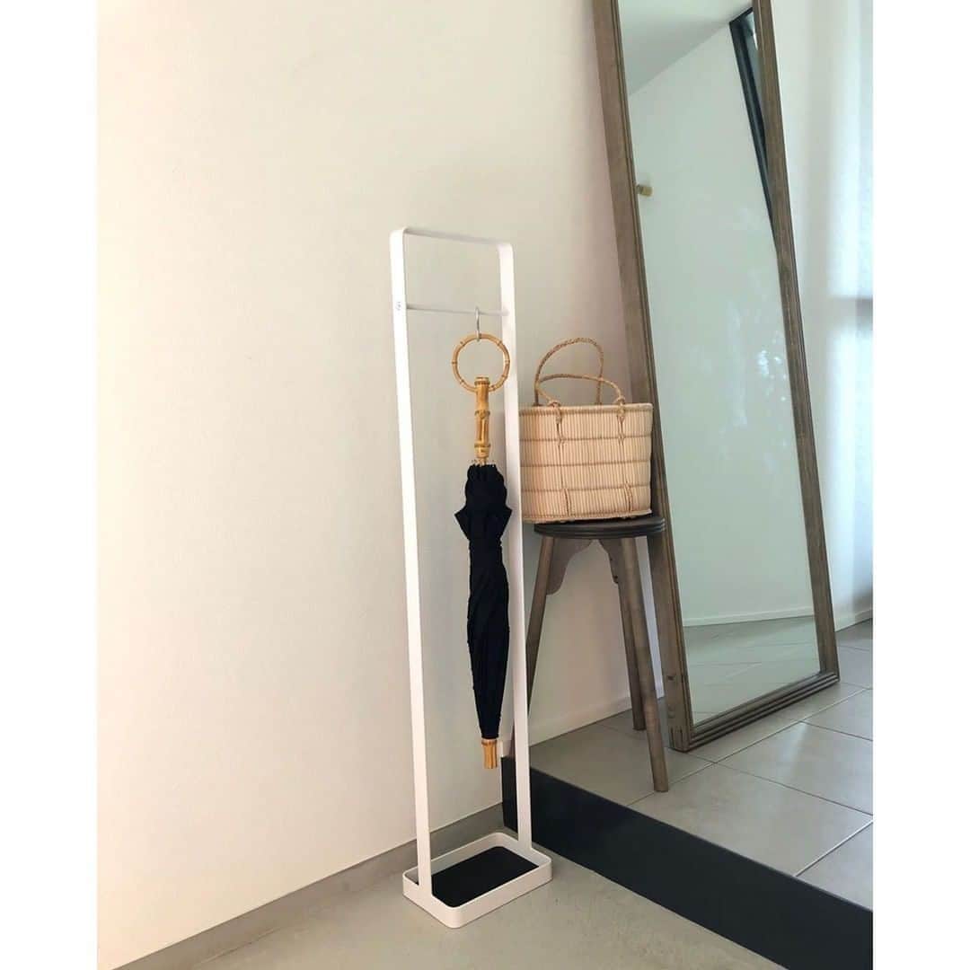 sarasa design storeのインスタグラム