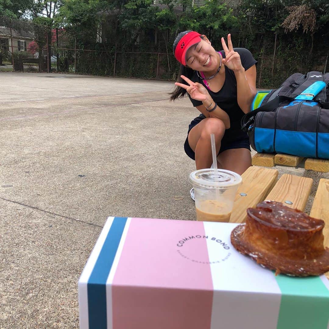 奥野彩加のインスタグラム