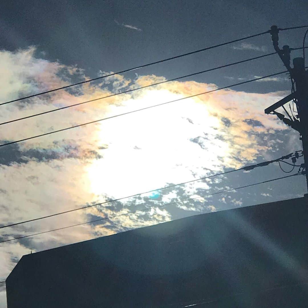 前野えまのインスタグラム