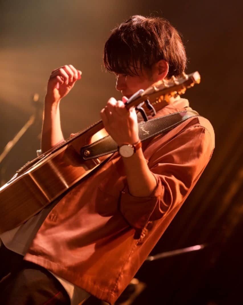 工藤秀平のインスタグラム