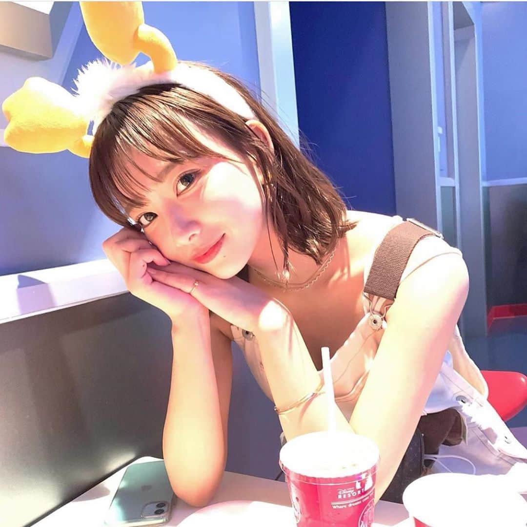 美女JAPANのインスタグラム：「どうも美女JAPANです！✨ ＊ ＊ 今回ご紹介するのはこの方‼️ ＊ ＊ momoeさん！@xoemomo ＊ ＊ とても綺麗！！🙈💕 おしゃれだし、お顔がタイプ！💕 ＊ ＊ momoeさんのアカウントには他にも素敵な投稿がたくさんあります！✨ ＊ 皆さんも是非チェックしてみてね🧸 ＊ ＊ 明日の投稿もお楽しみに！！ ＊ ＊  #色気 #可愛い #綺麗 #かわいい #写真集 #モデル #美肌 #笑顔 #スタイル抜群 #可愛い #可愛すぎ #会いたい #天使 #美女 #美人 #美しい #清楚 #スタイル #色白 #スタイル抜群 #美脚 #素敵 #カワイイ #応援」