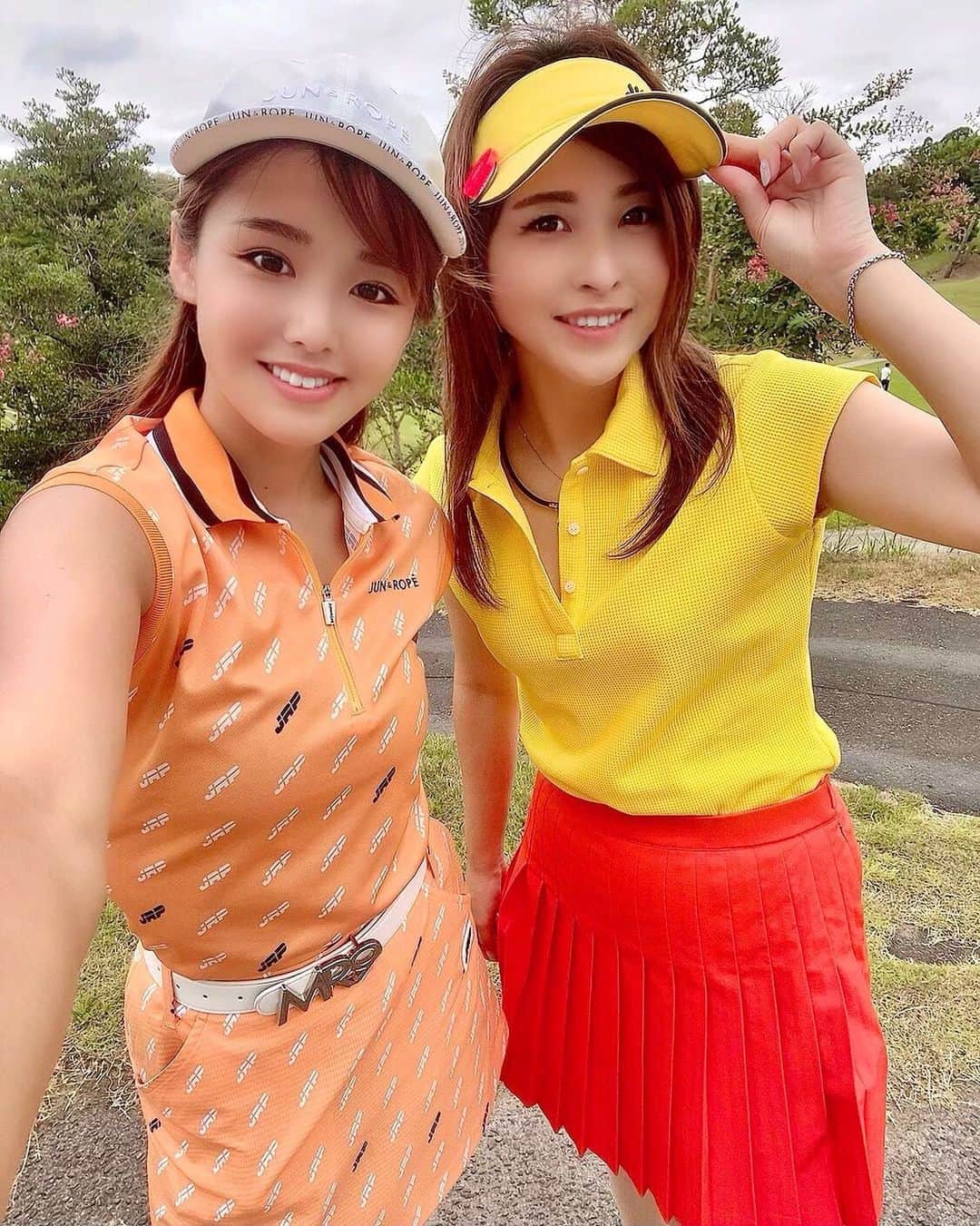 mikaのグルメインスタ