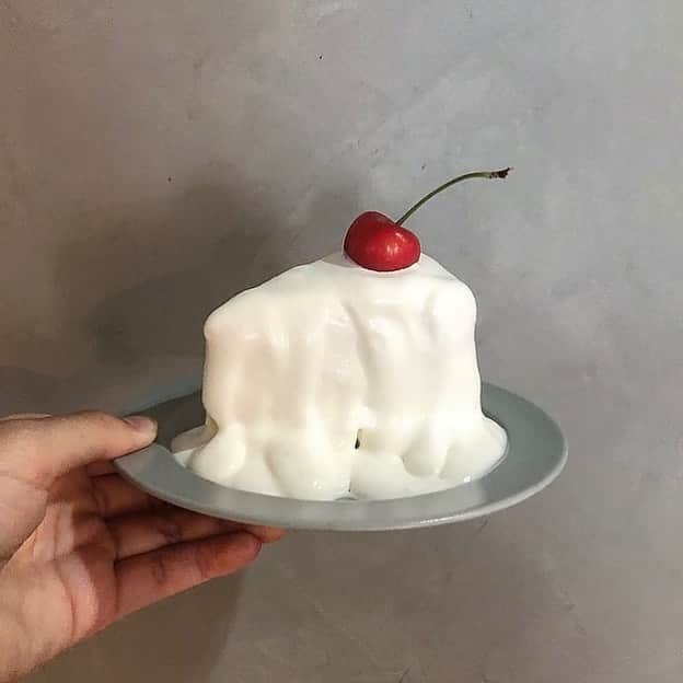 PATRA magazineのグルメインスタ