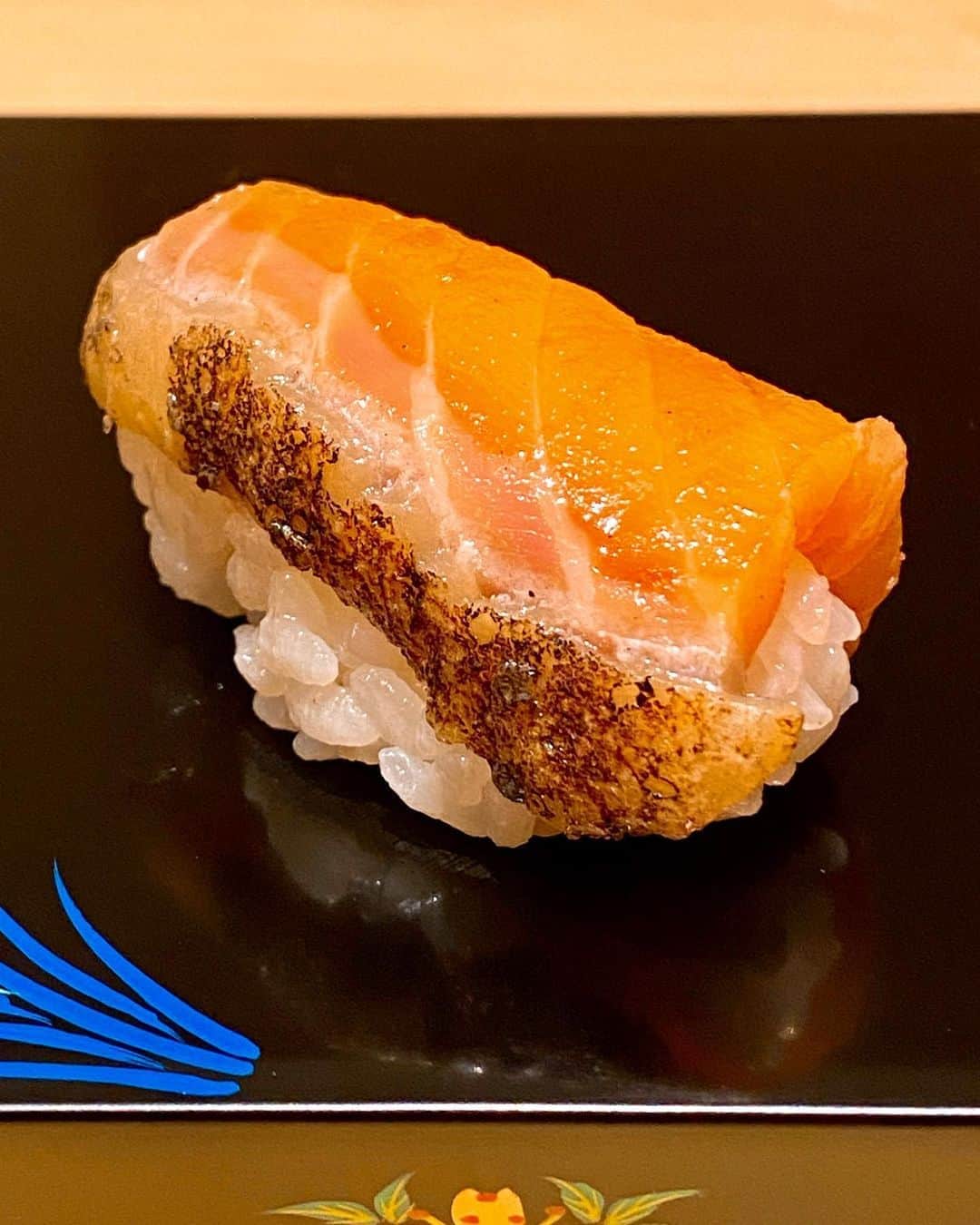 秋山具義のグルメインスタ