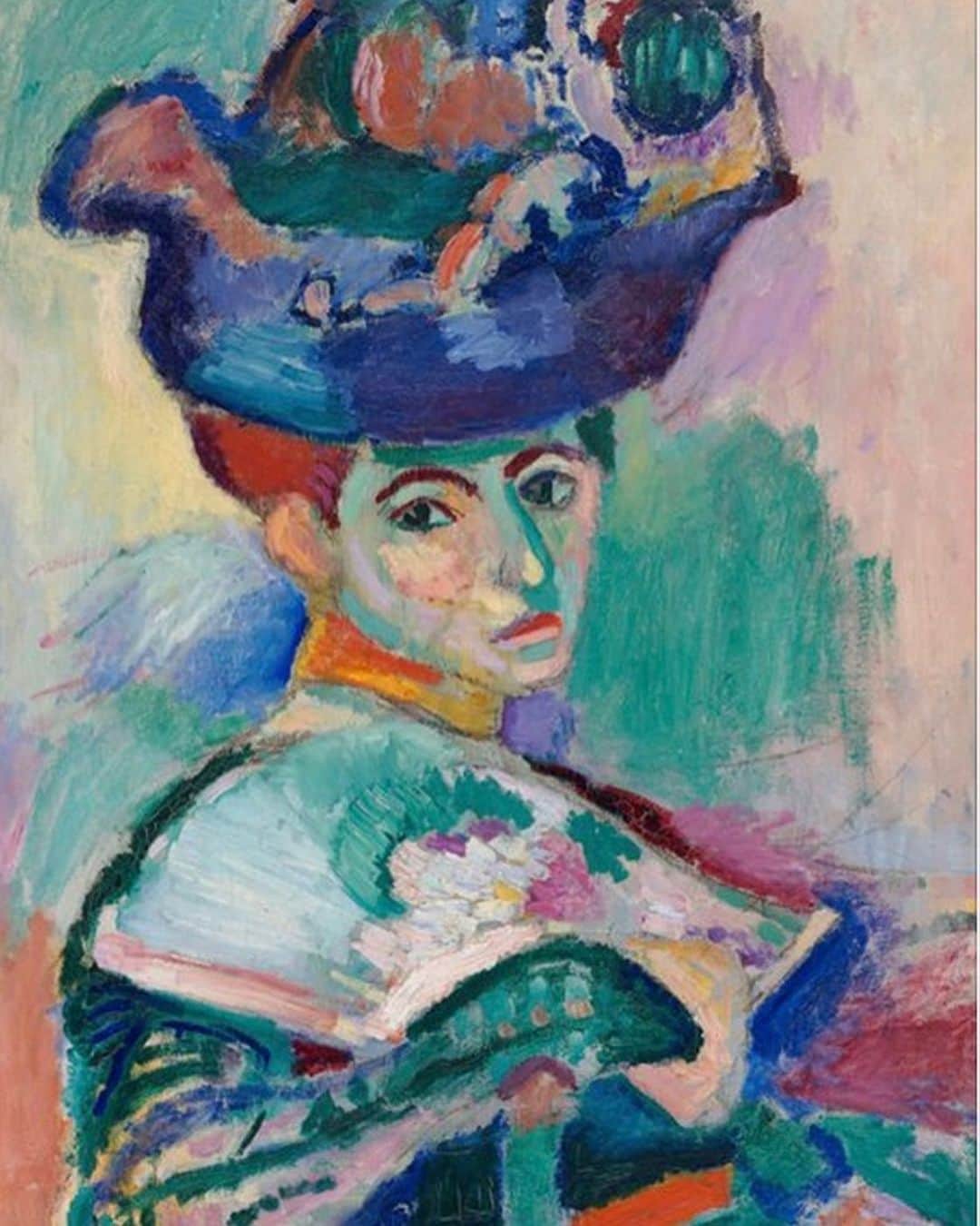 ペティート・メラーさんのインスタグラム写真 - (ペティート・メラーInstagram)「Moi avec @paskalclothes avec #Matisse」9月10日 8時07分 - petitemeller