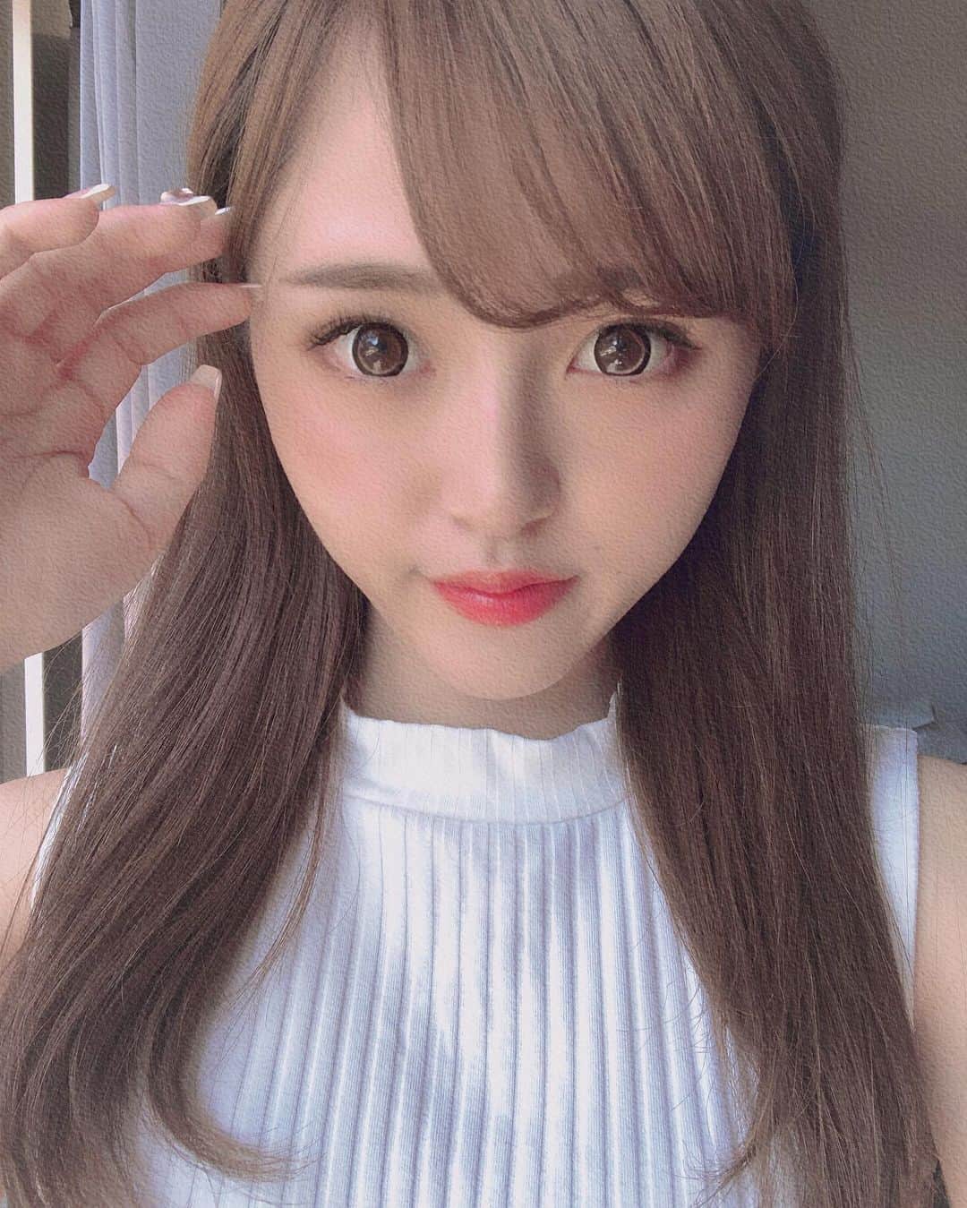 ちひろのグルメインスタ