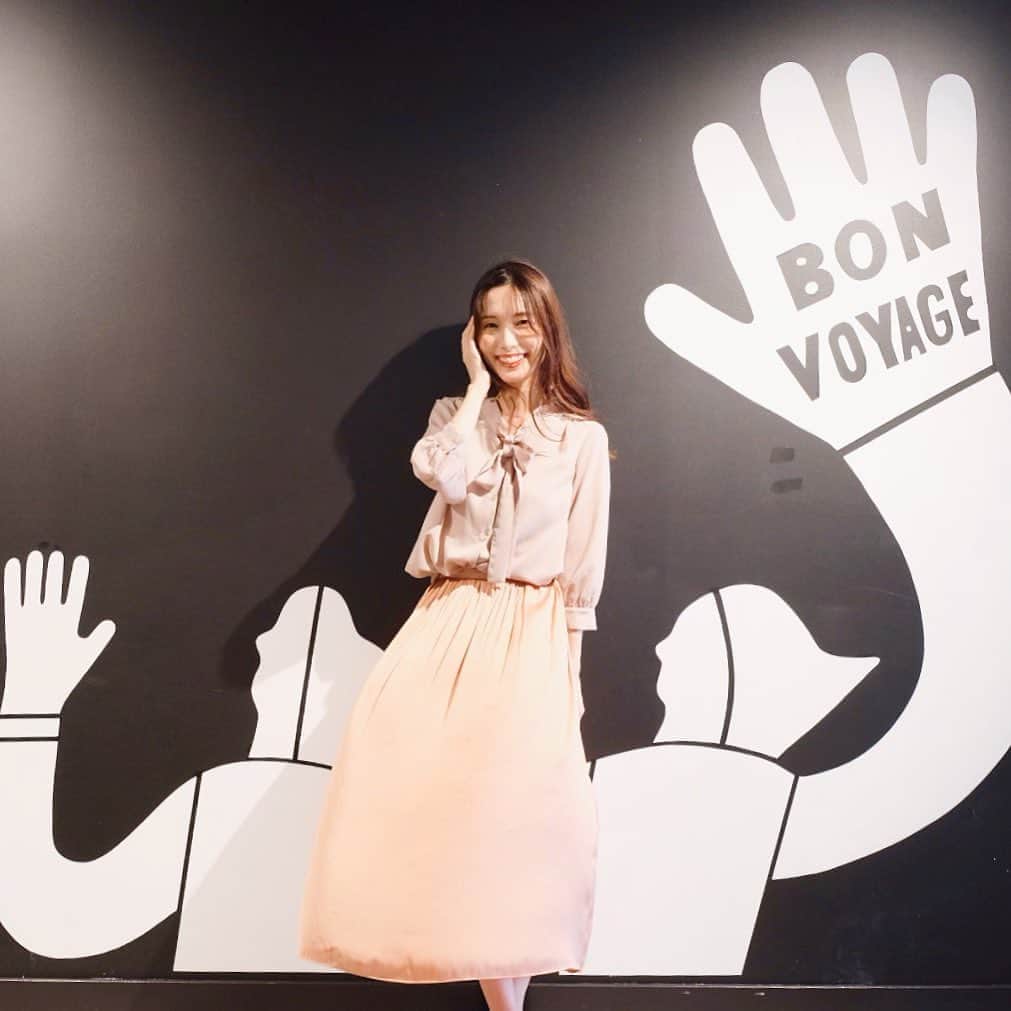 minsayuのグルメインスタ