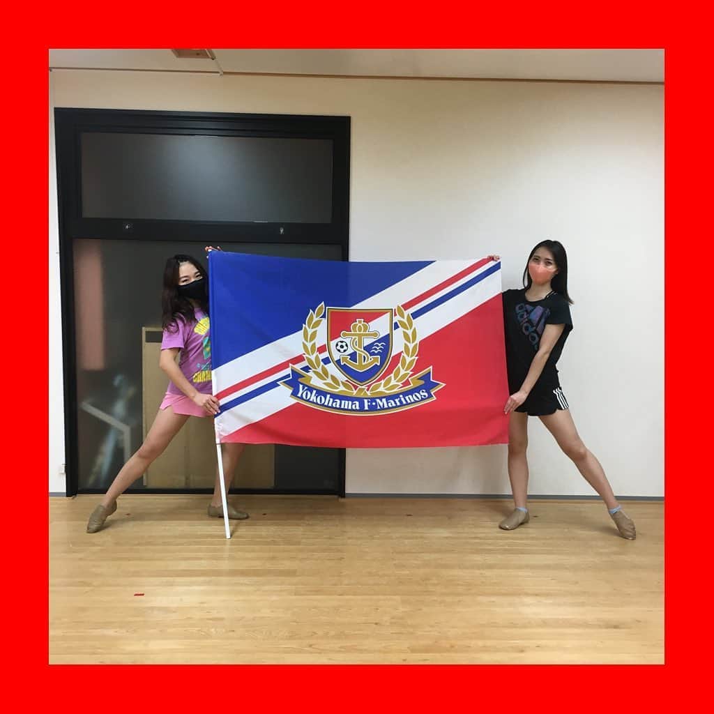 TricoloreMermaidsのインスタグラム