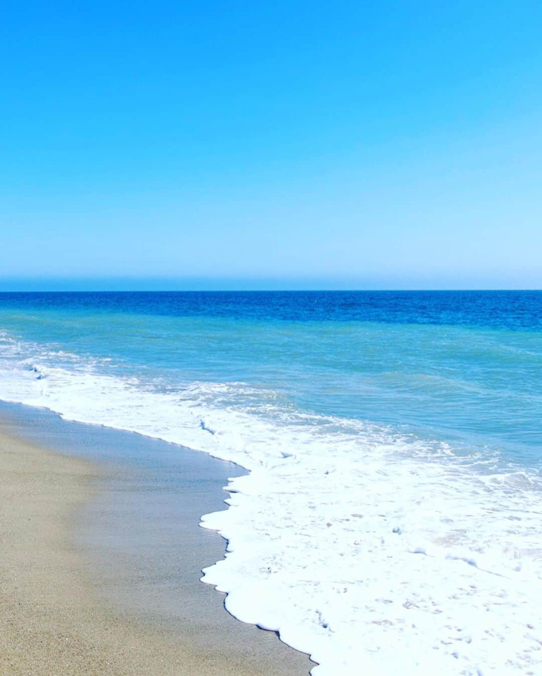 平子理沙さんのインスタグラム写真 - (平子理沙Instagram)「🌊🌴🌊🌴🌊🌴🌊🌴😃💕 #malibubeach #lifestyle #LA#travel#beauty #fashion #risahirako#平子理沙」9月10日 18時02分 - risa_hirako