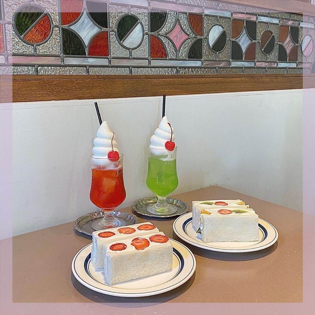 Nom de plumeのグルメインスタ