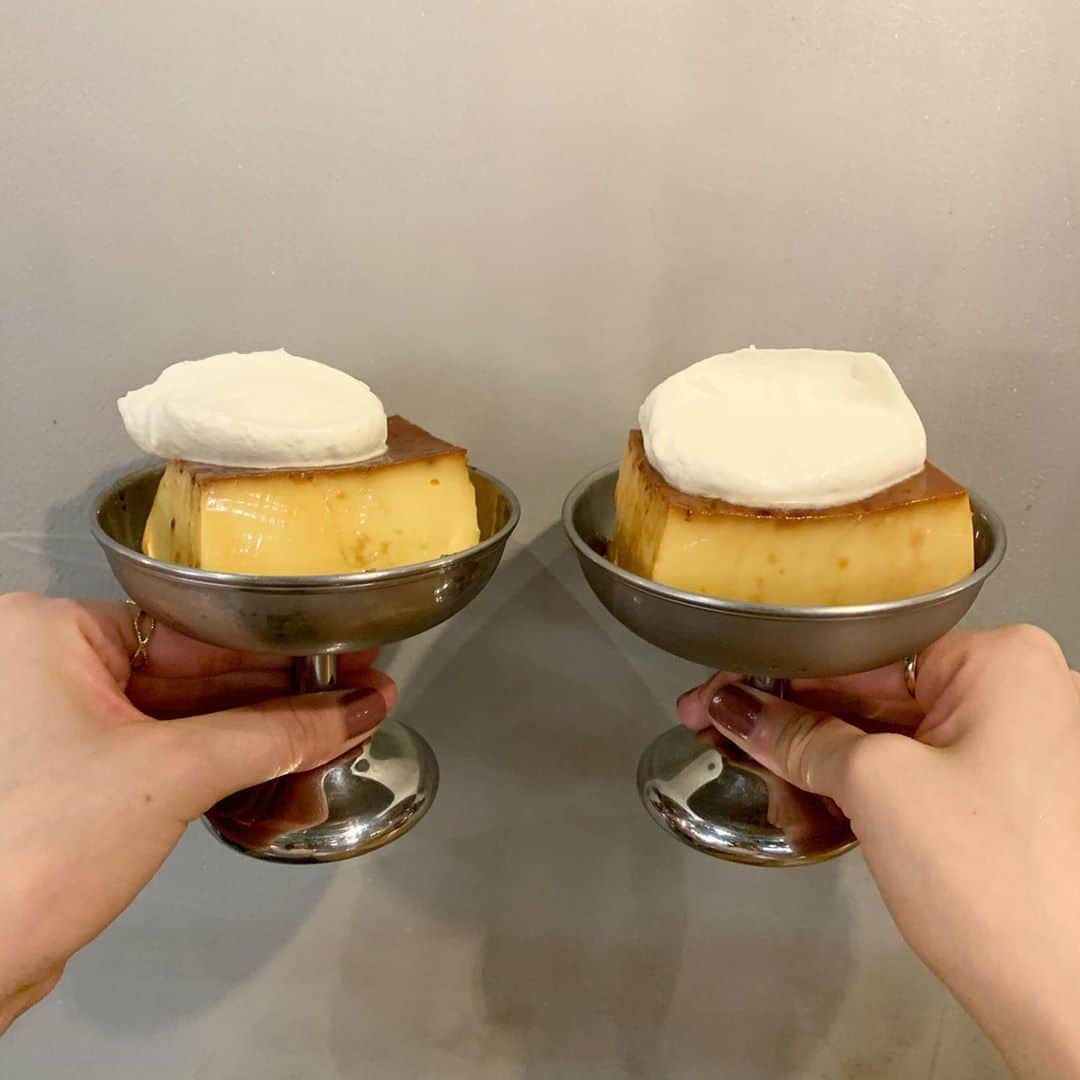 りょうくんグルメのグルメインスタ