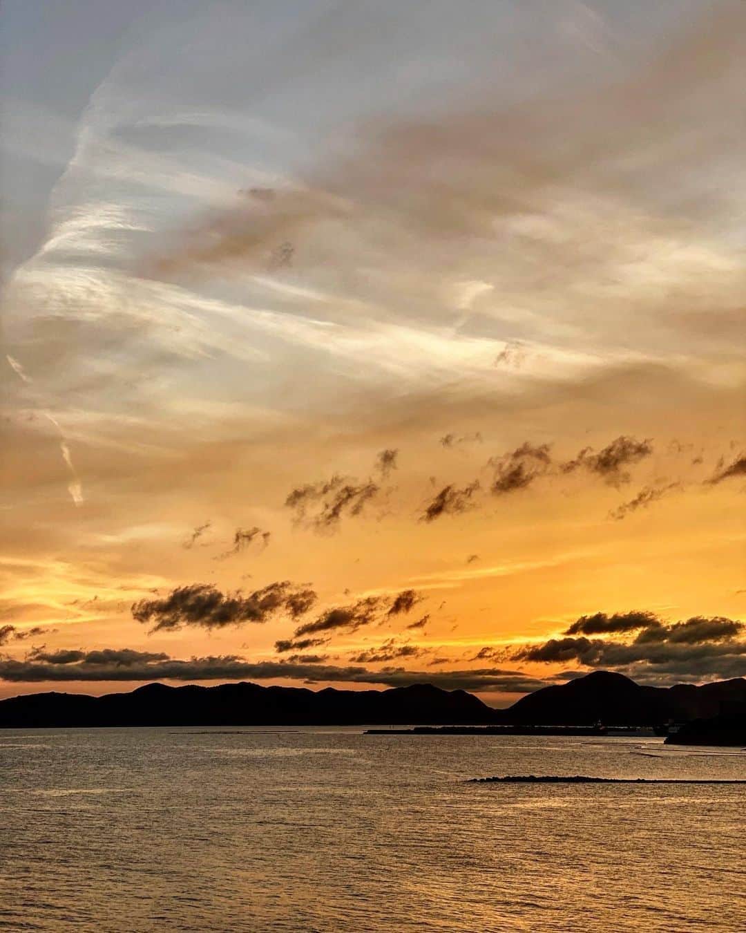 祥吉のグルメインスタ