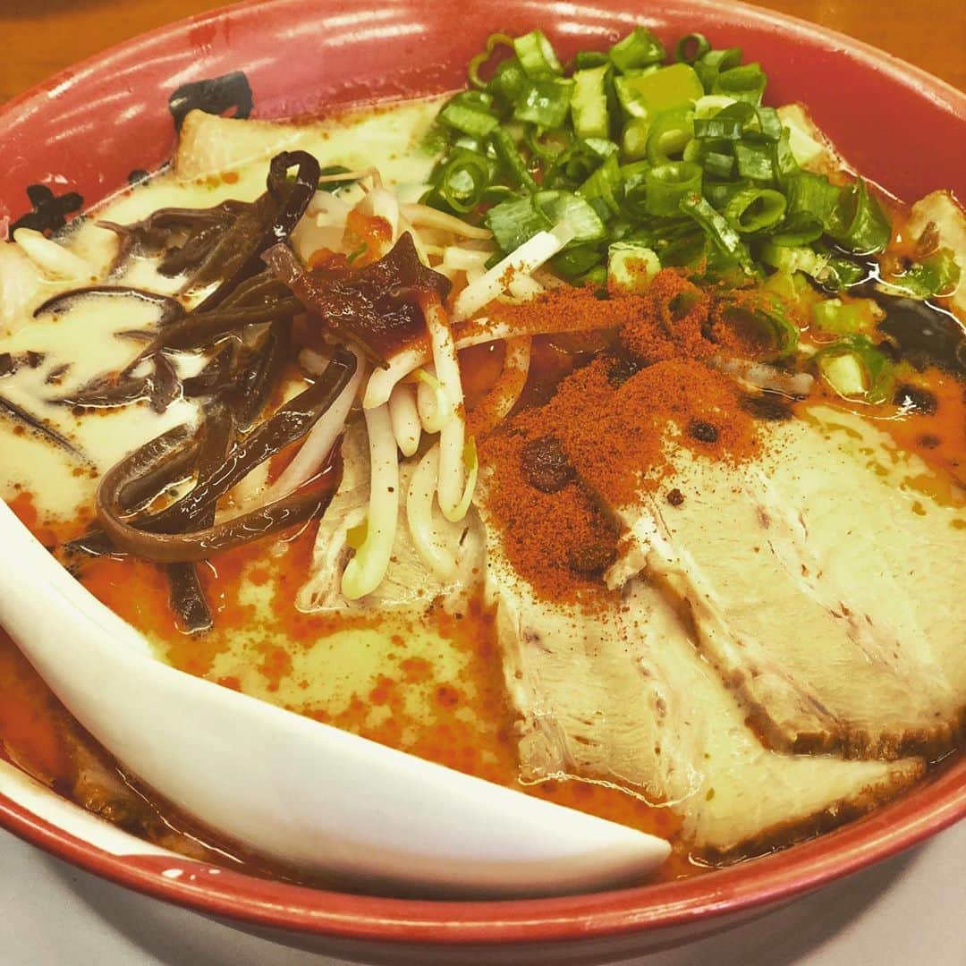 近畿大学総務部広報室のグルメインスタ