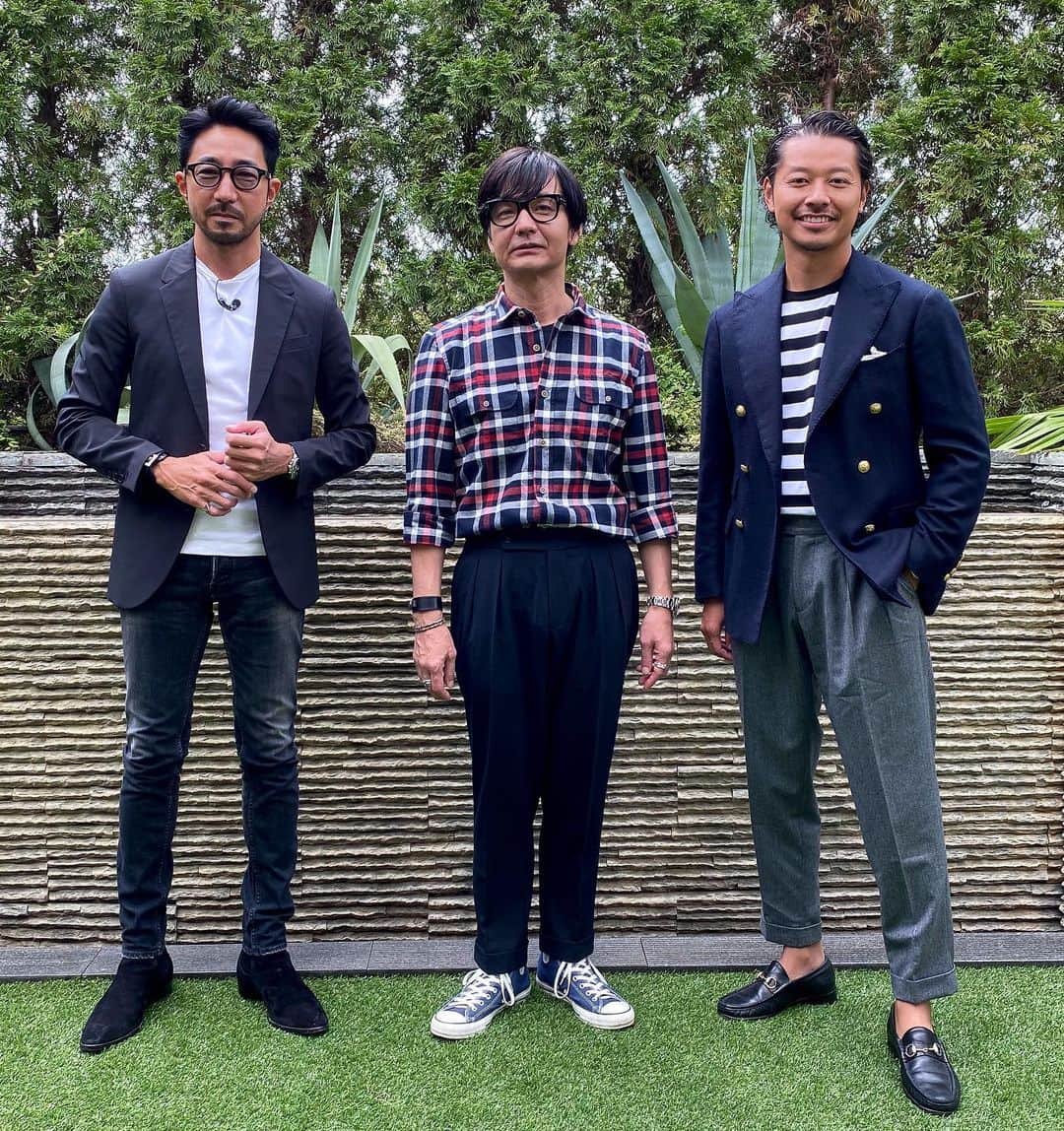 高田朋佳のインスタグラム