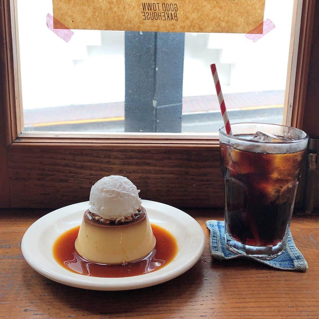 amigo.amigo.5205622のグルメインスタ