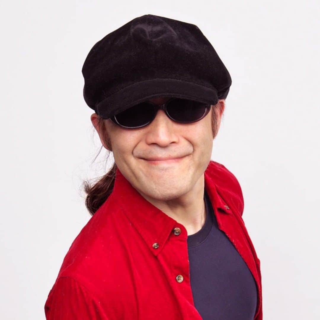 ブルックリンパーラー札幌のグルメインスタ