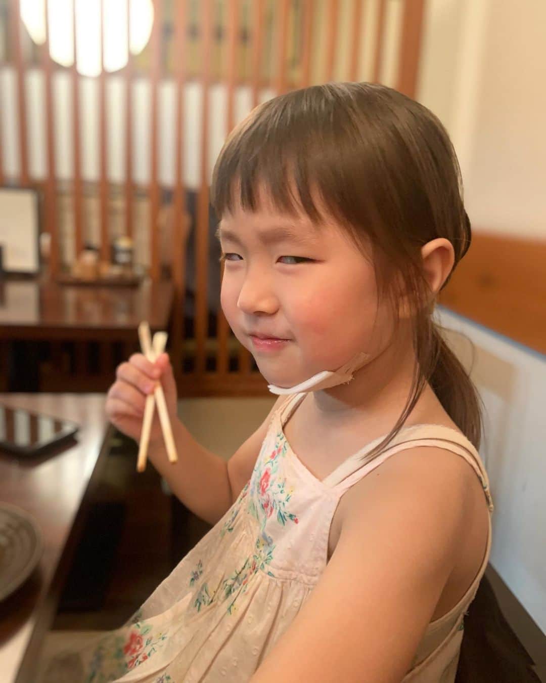 坂本美雨のインスタグラム