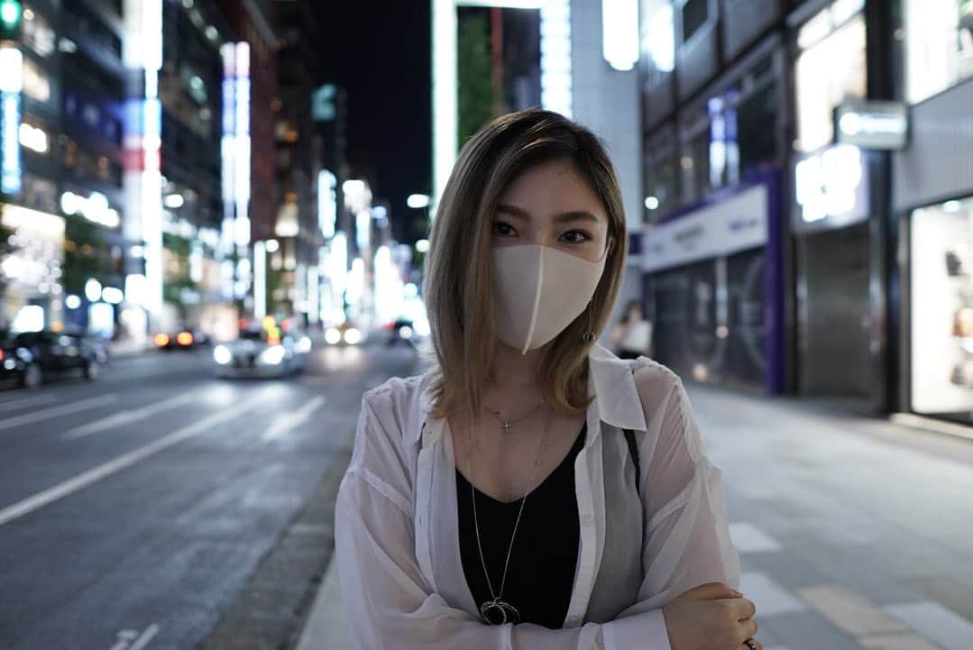 鈴木真梨耶のグルメインスタ