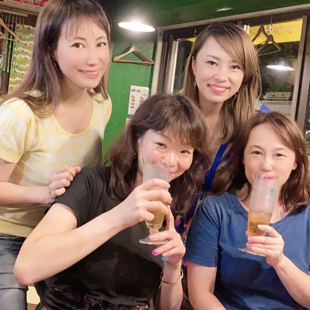 イトウジュン（タイ料理研究家）のグルメインスタ