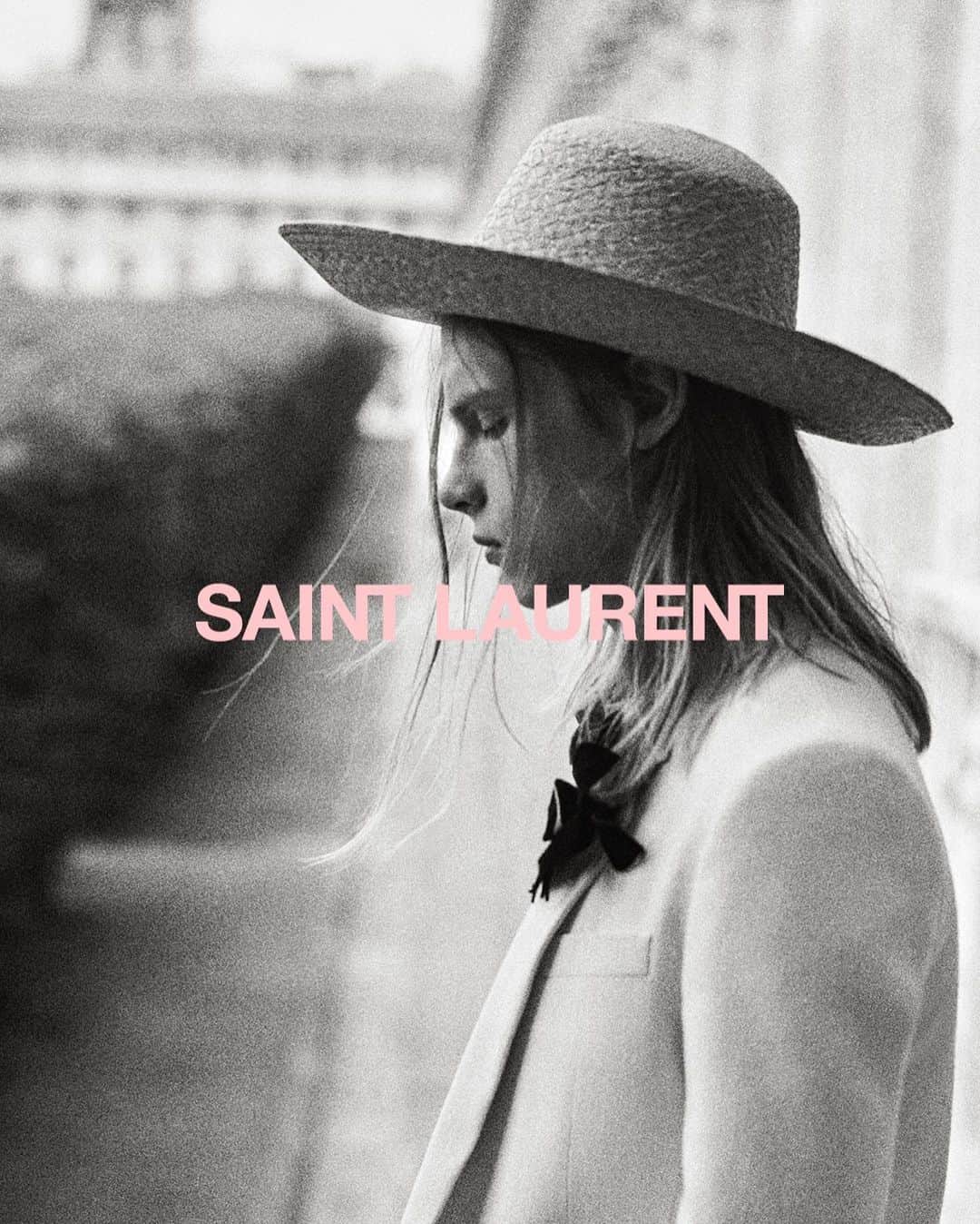 サンローランさんのインスタグラム写真 - (サンローランInstagram)「MARTIN, SIMON, YVES & PELLE MEN'S SPRING SUMMER 21  by ANTHONY VACCARELLO  PHOTOGRAPHED by @quentindebriey  #YSL #SaintLaurent #YvesSaintLaurent @anthonyvaccarello」9月10日 19時16分 - ysl