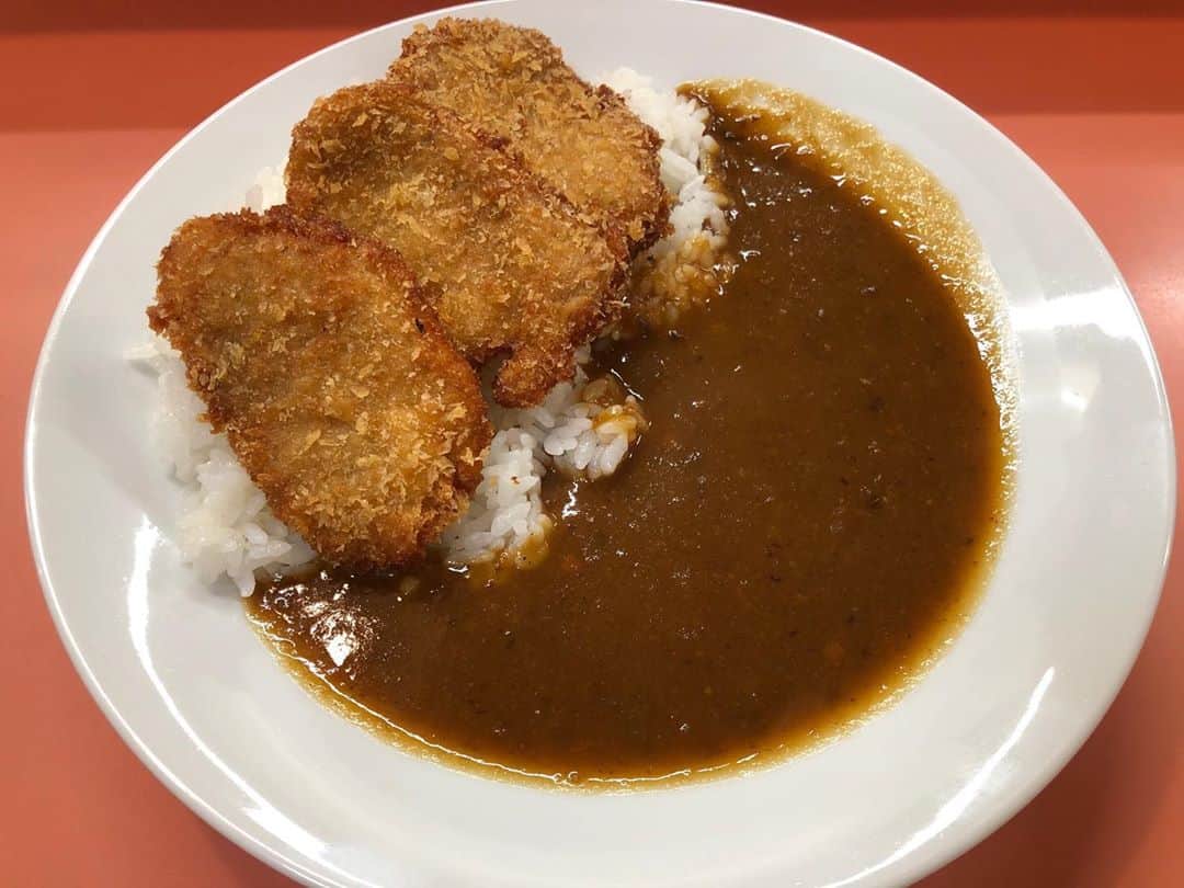 倉窪莉沙のグルメインスタ