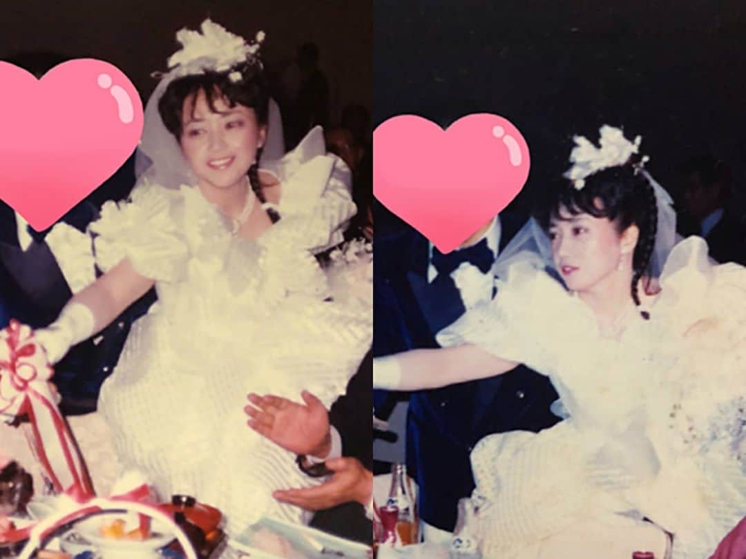 のインスタグラム：「Happy birthday, mom.  I love you from the bottom of my heart❤ 엄마 생일 축하해요♡사랑해요💓보고싶엉! 옆에서 같이 축하해줄 수 있음 얼마나 좋을까.. お母さん お誕生日おめでとう🎁 心の底から愛してます❣❣ 一緒にお祝い出来なくてさみしい😣 . . #엄마생신 #생일#축하해요 #사랑해요#너무너무너무 #보고싶어#mom#momsbirthday #happybirthday #love#instagood #instaphoto #instalike #photography #family #mommy #cute#picture」