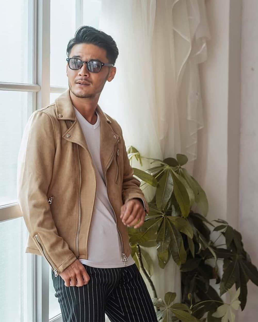 BITTER STORE OFFICIAL Instagramのインスタグラム